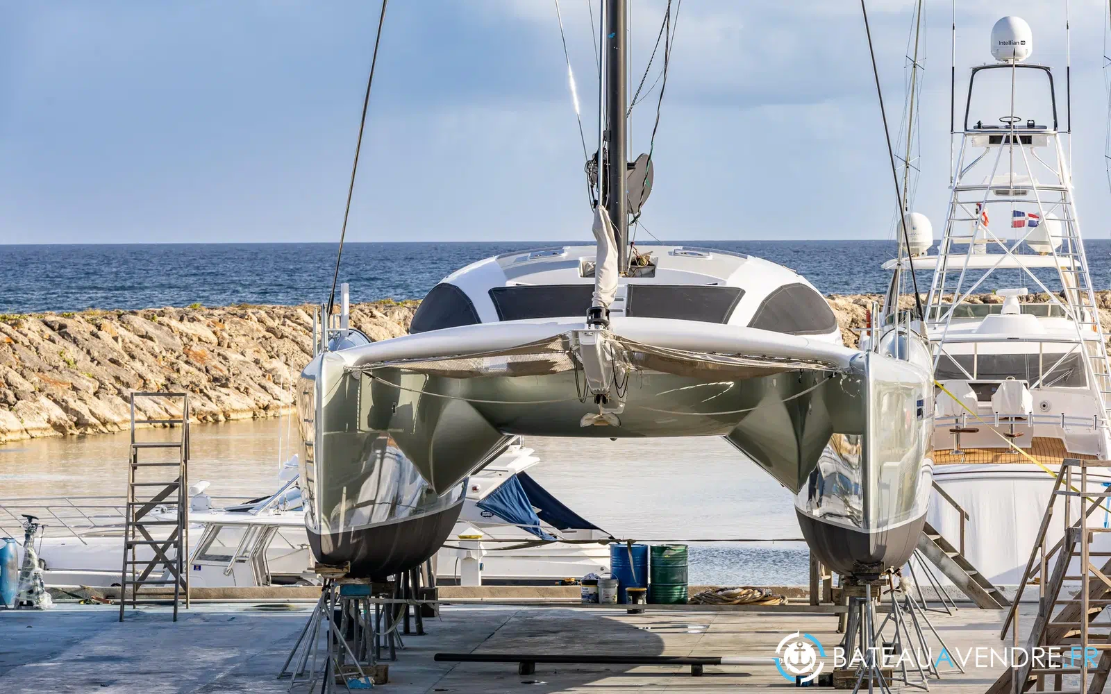 slider 10 Tag Yachting Tag 60