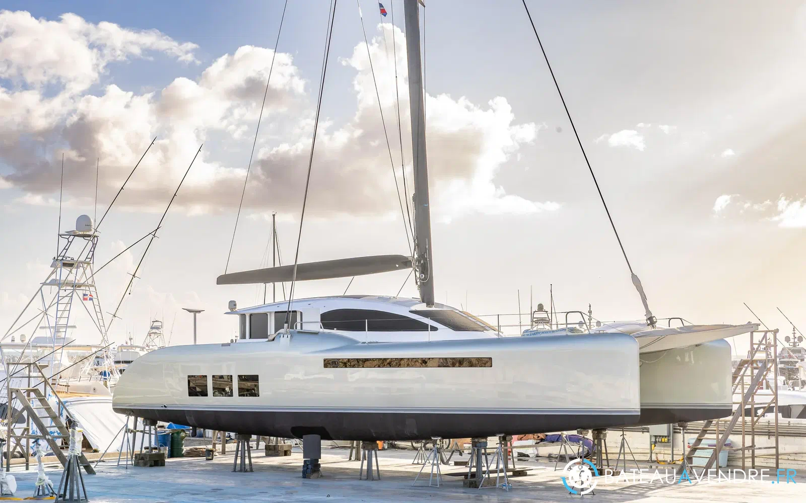 slider 1 Tag Yachting Tag 60