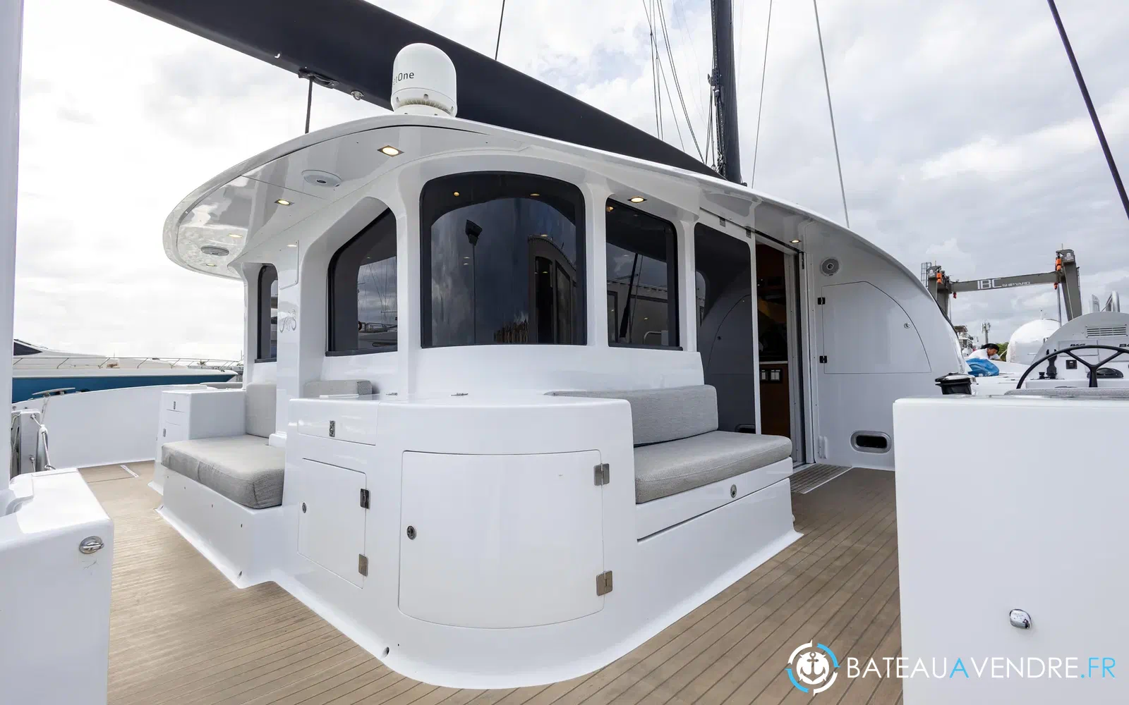 slider 20 Tag Yachting Tag 60