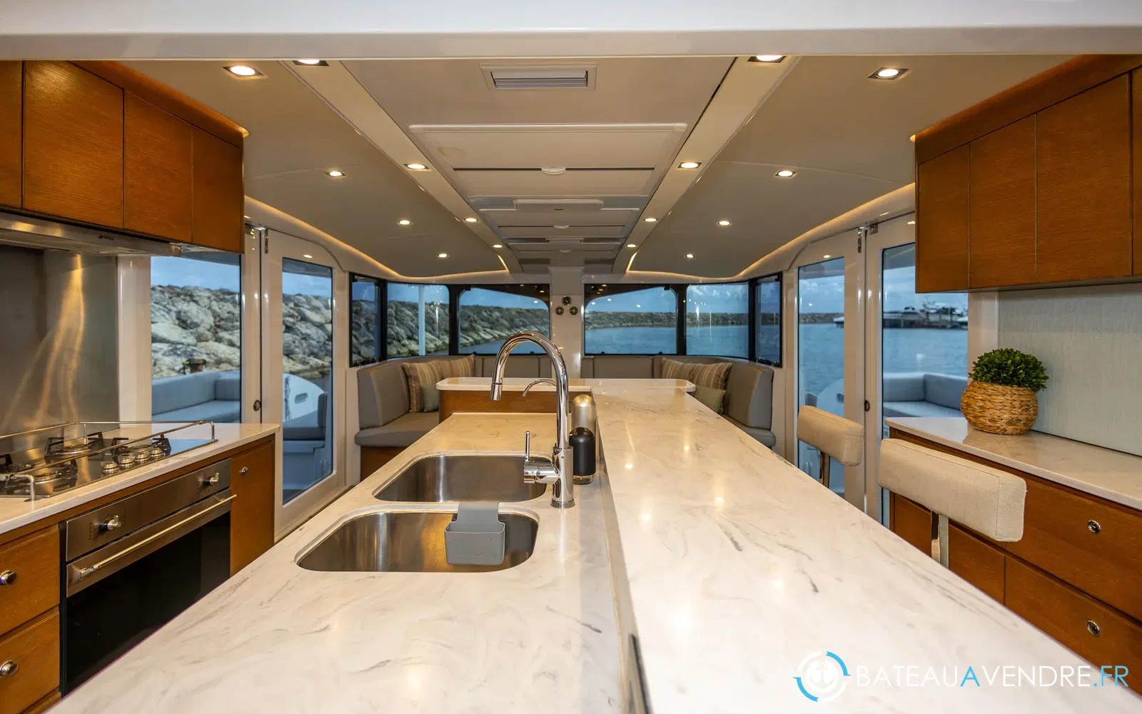 slider 25 Tag Yachting Tag 60