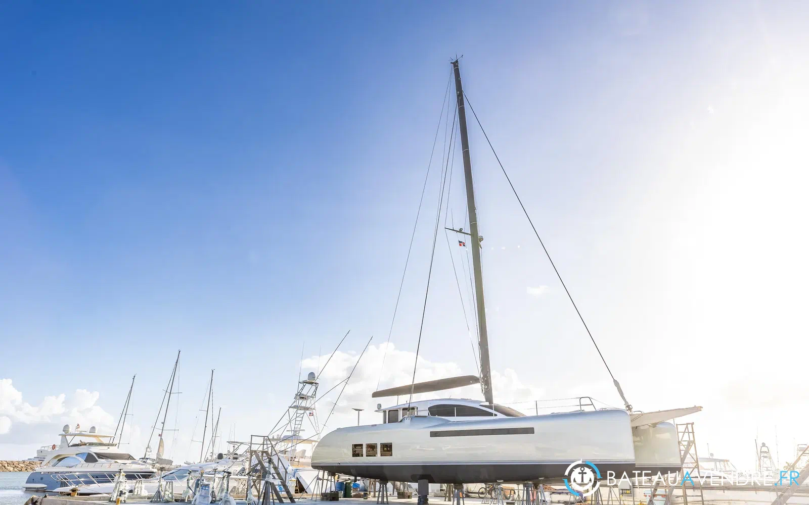 slider 2 Tag Yachting Tag 60