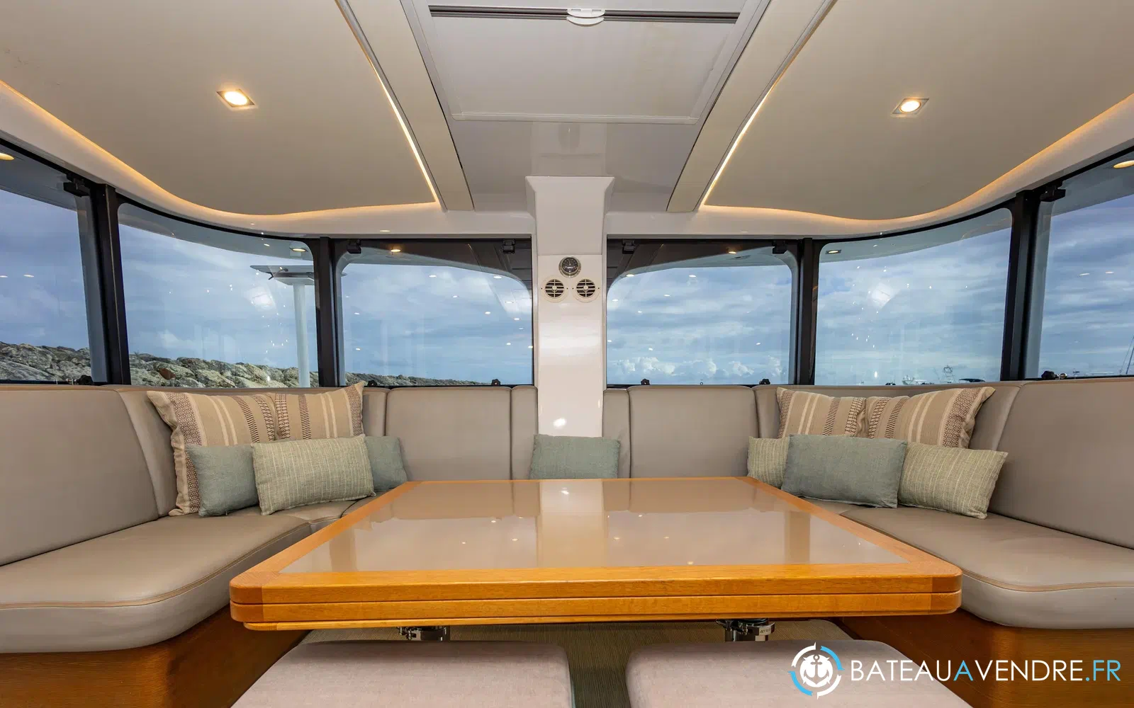 slider 30 Tag Yachting Tag 60