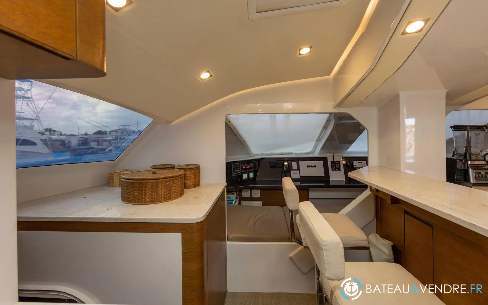 slider 35 Tag Yachting Tag 60