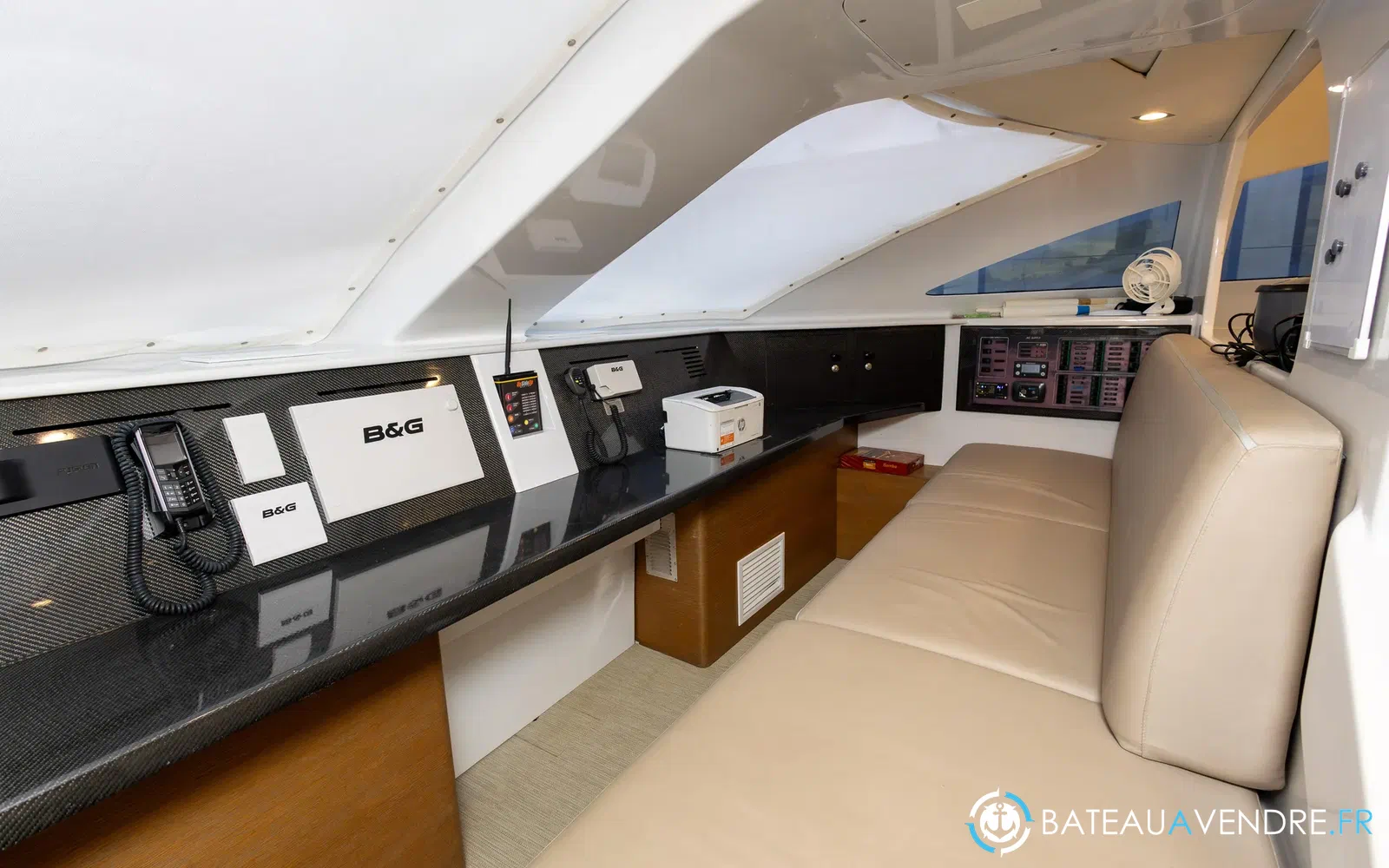 slider 36 Tag Yachting Tag 60