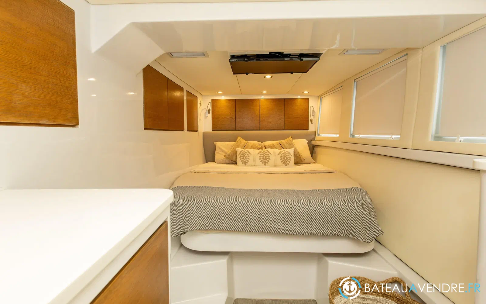 slider 40 Tag Yachting Tag 60