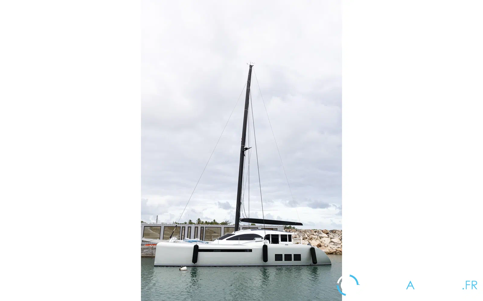 slider 4 Tag Yachting Tag 60