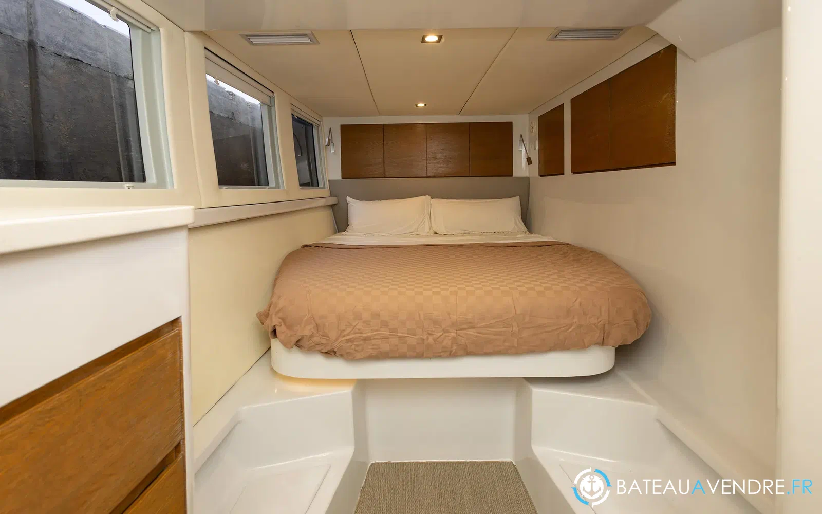 slider 50 Tag Yachting Tag 60