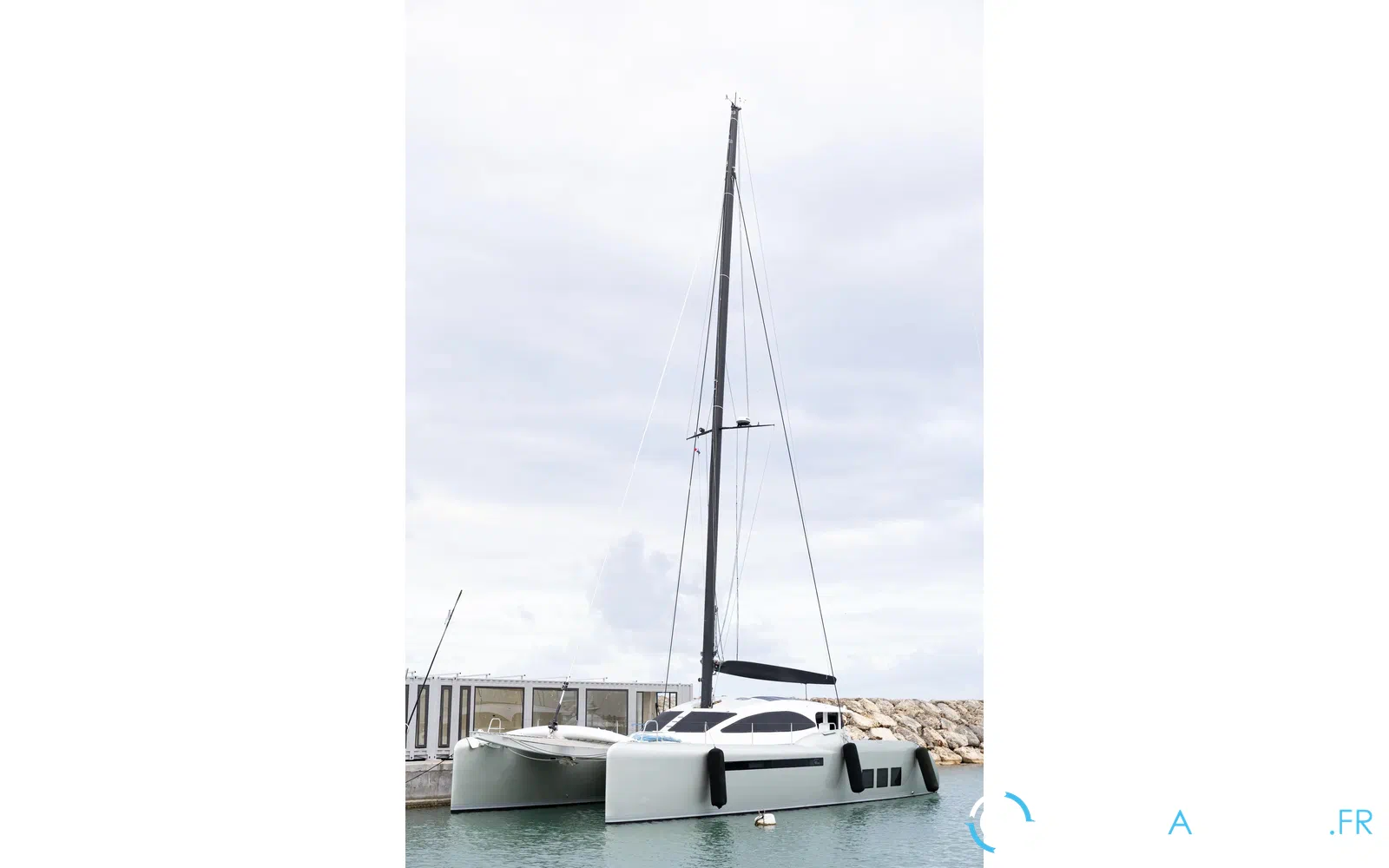 slider 5 Tag Yachting Tag 60