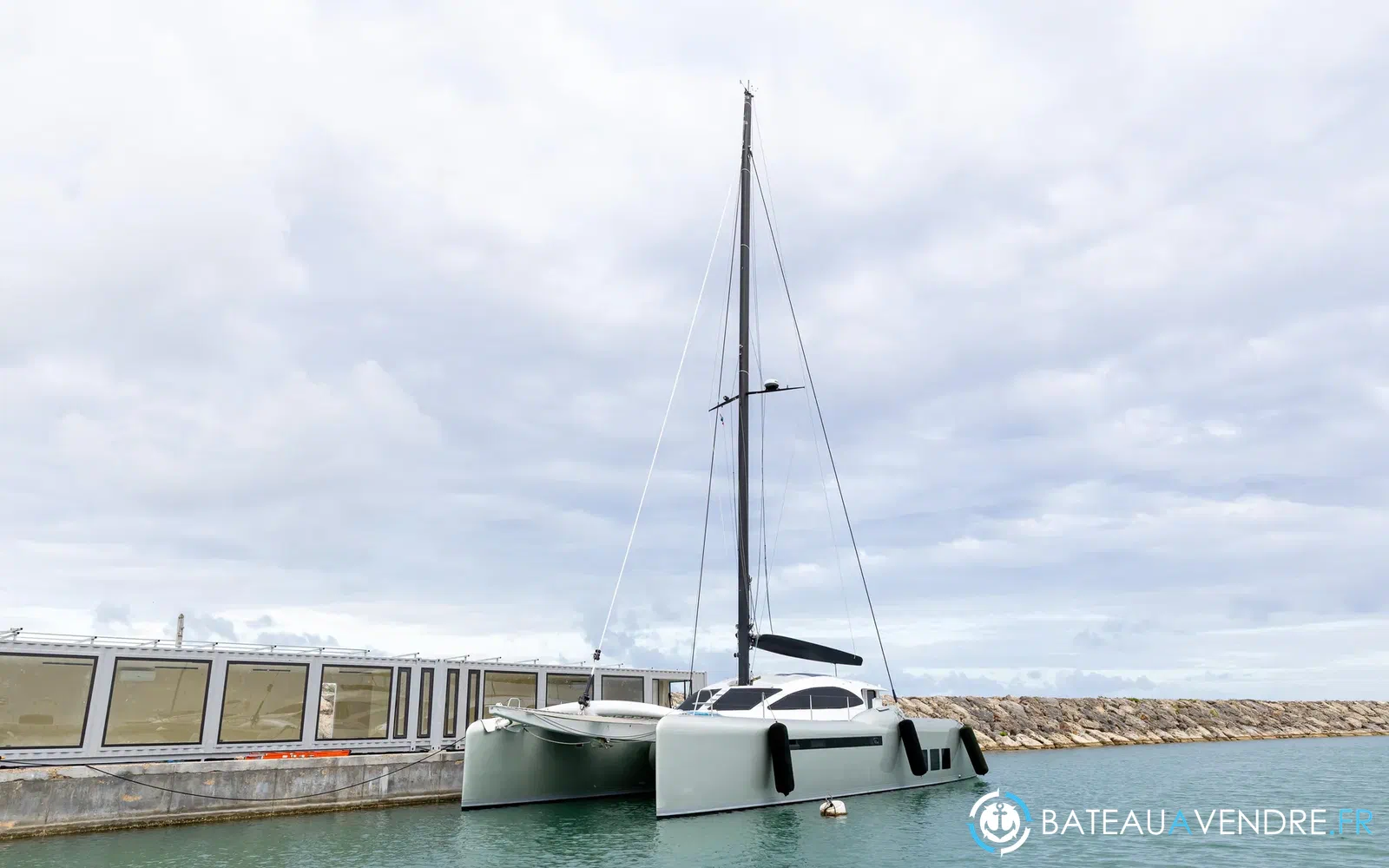 slider 6 Tag Yachting Tag 60