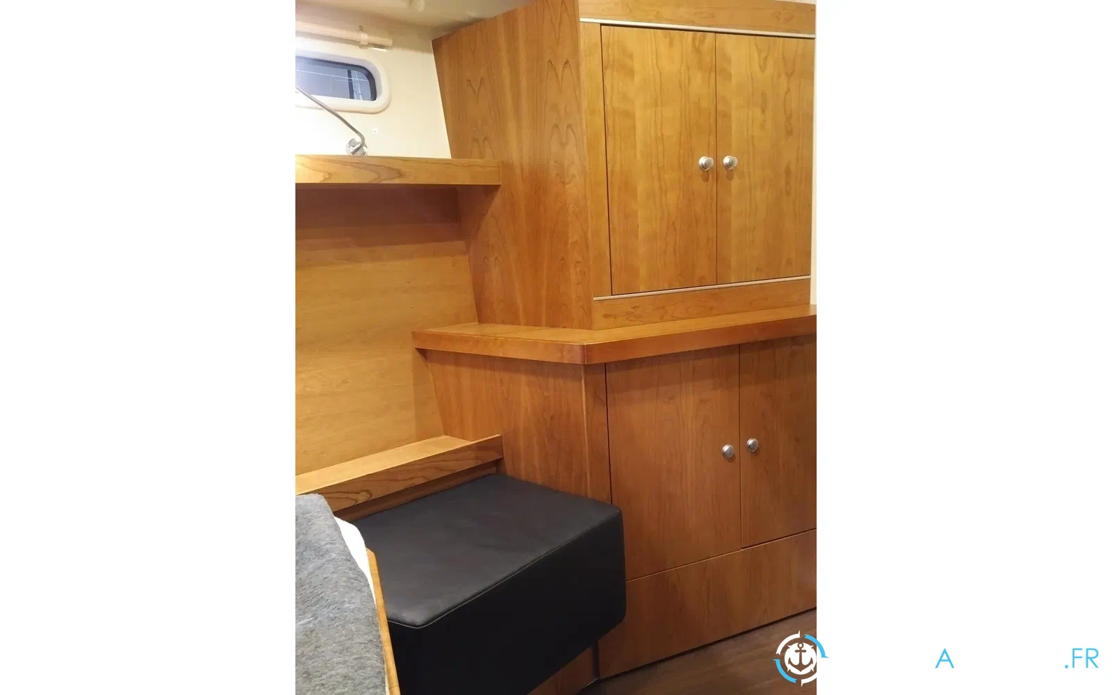 slider 20 Hanse 415