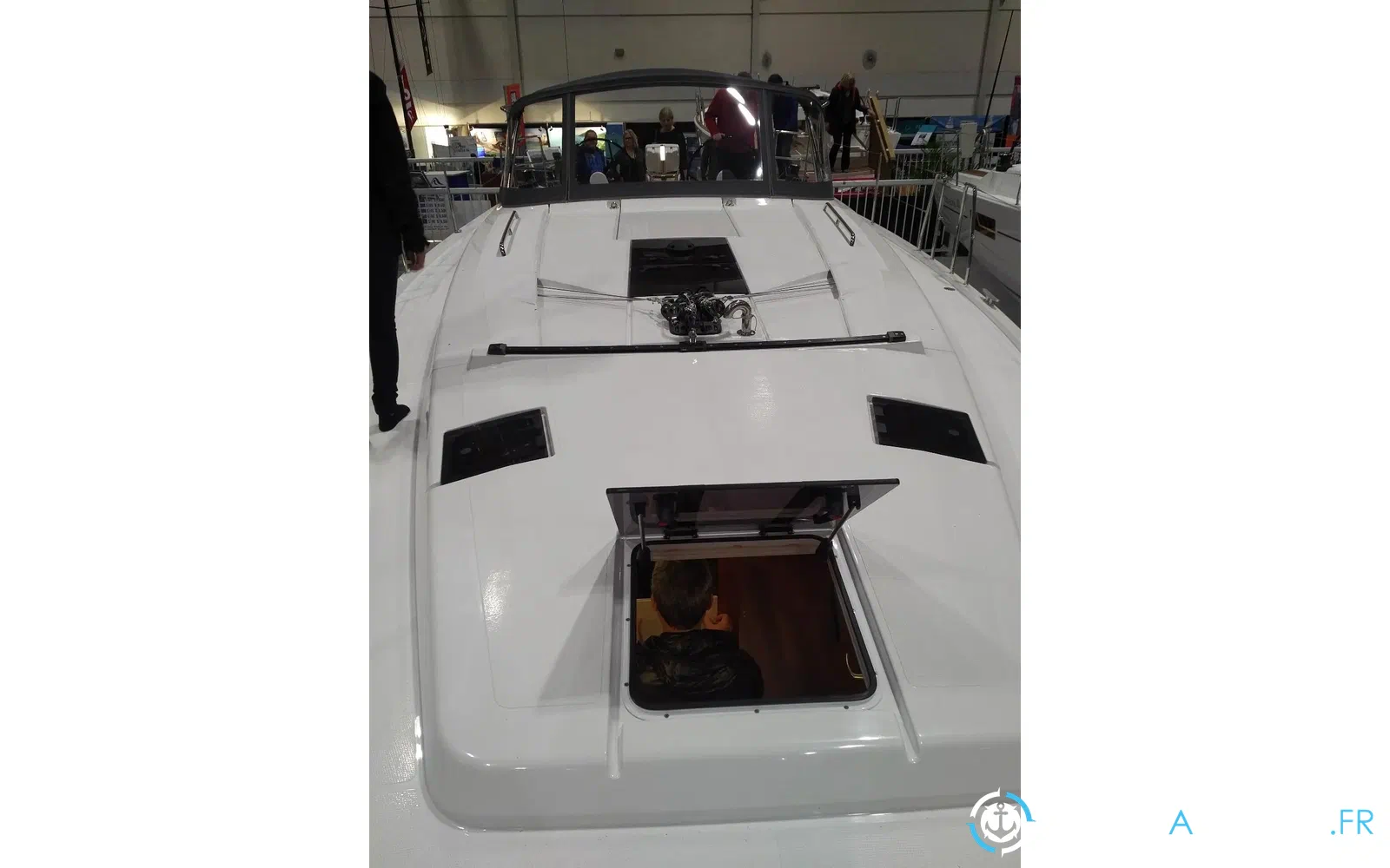 slider 3 Hanse 415
