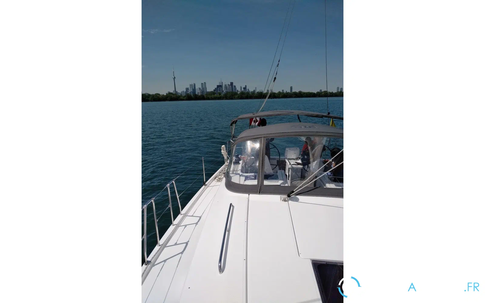 slider 4 Hanse 415