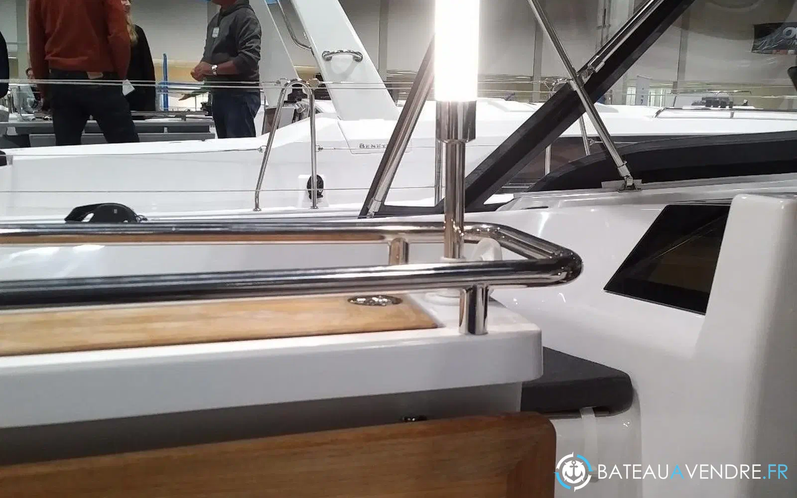 slider 8 Hanse 415