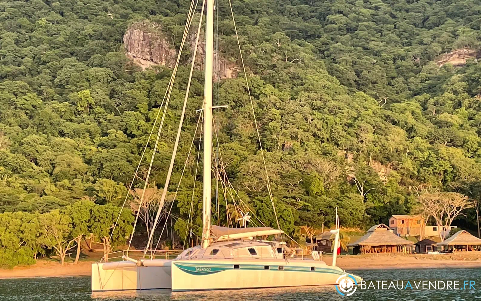 slider 0 Ksenia Yachts 149