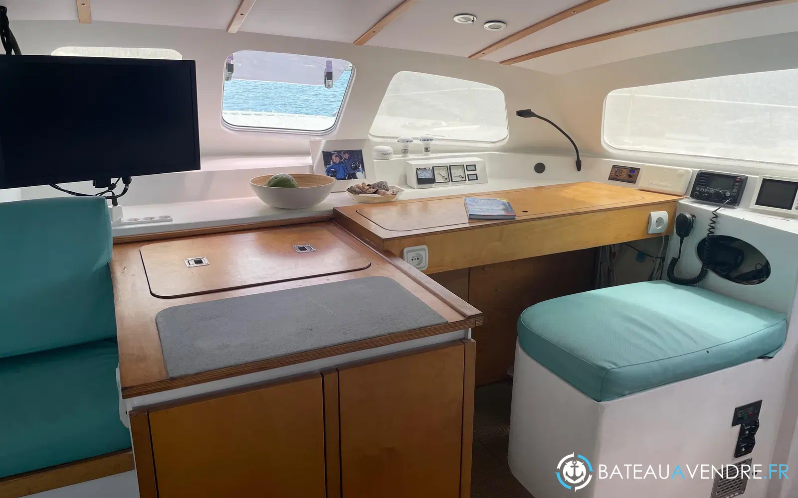 slider 10 Ksenia Yachts 149