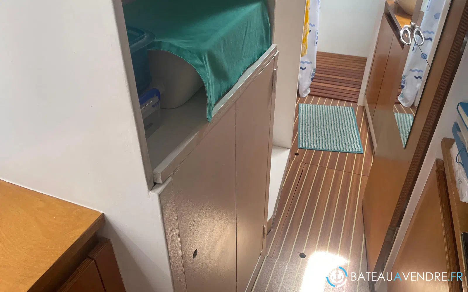 slider 15 Ksenia Yachts 149