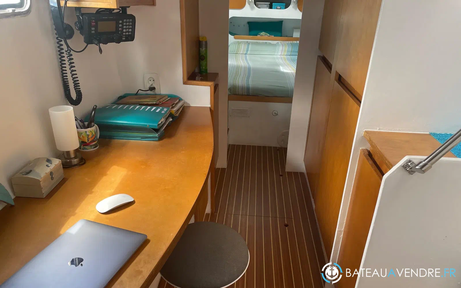 slider 16 Ksenia Yachts 149