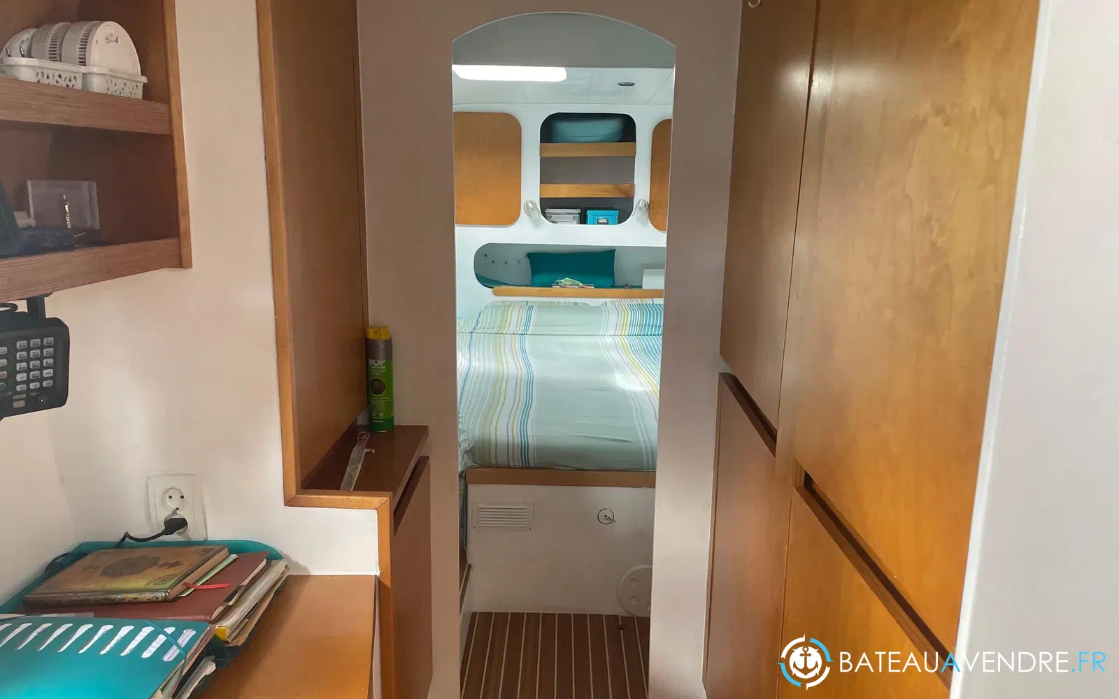 slider 17 Ksenia Yachts 149