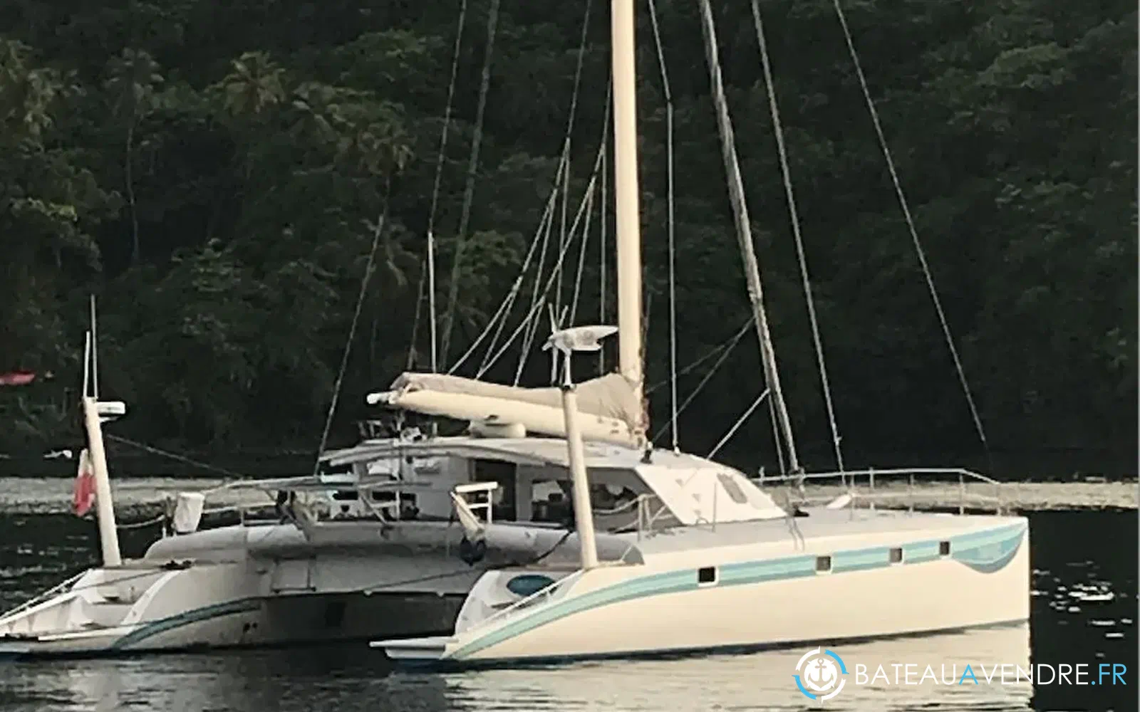slider 1 Ksenia Yachts 149