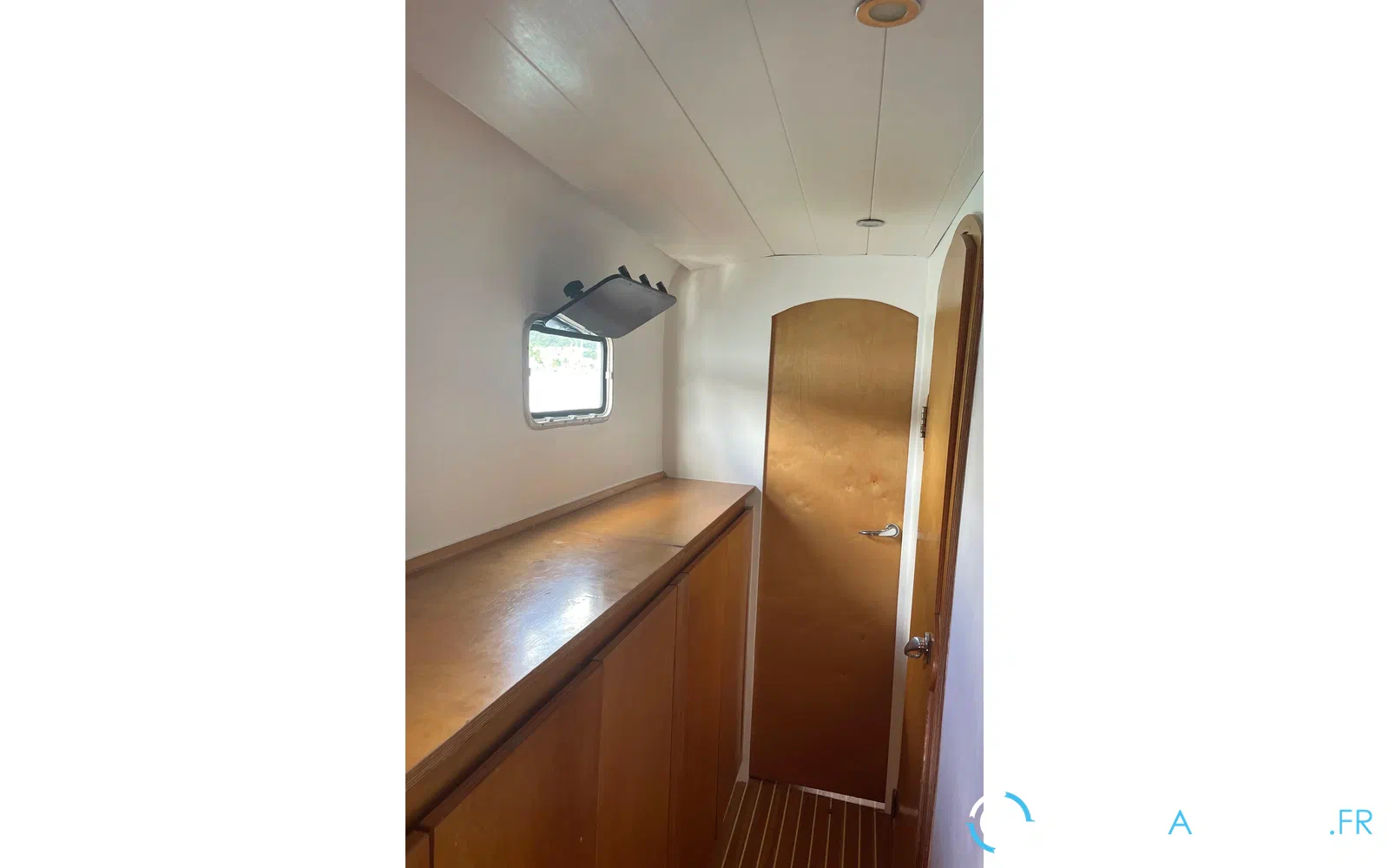 slider 21 Ksenia Yachts 149