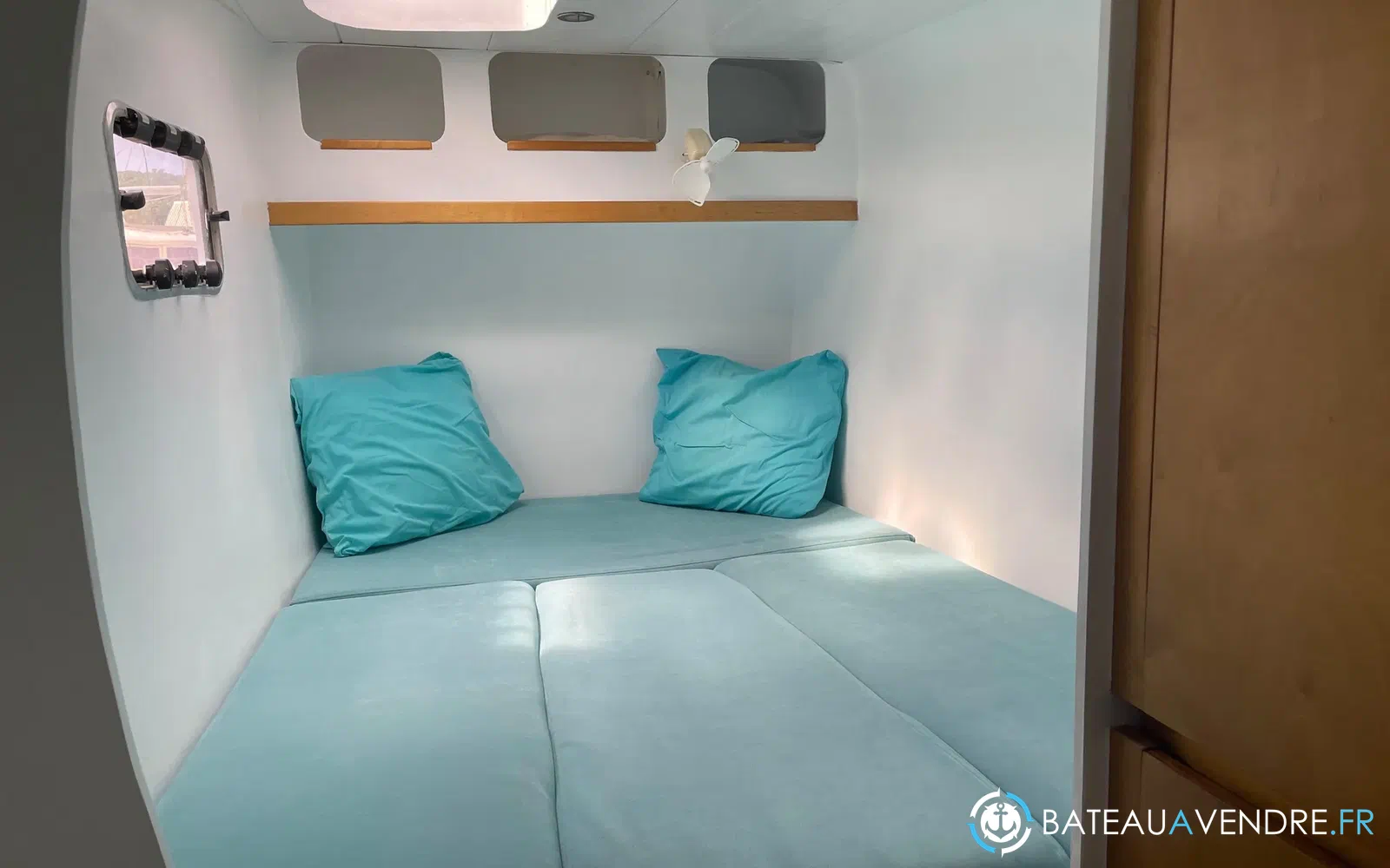 slider 22 Ksenia Yachts 149