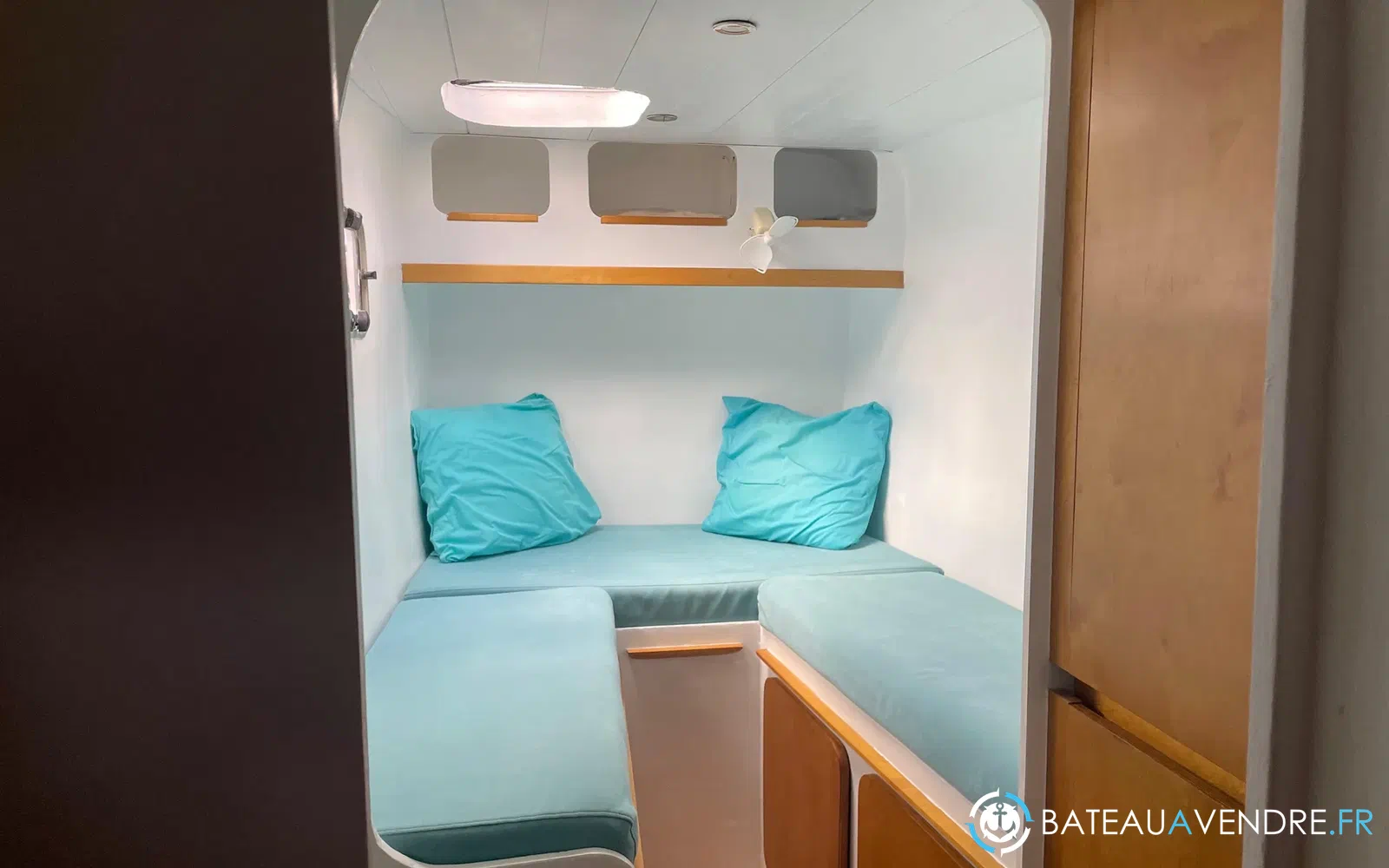 slider 23 Ksenia Yachts 149