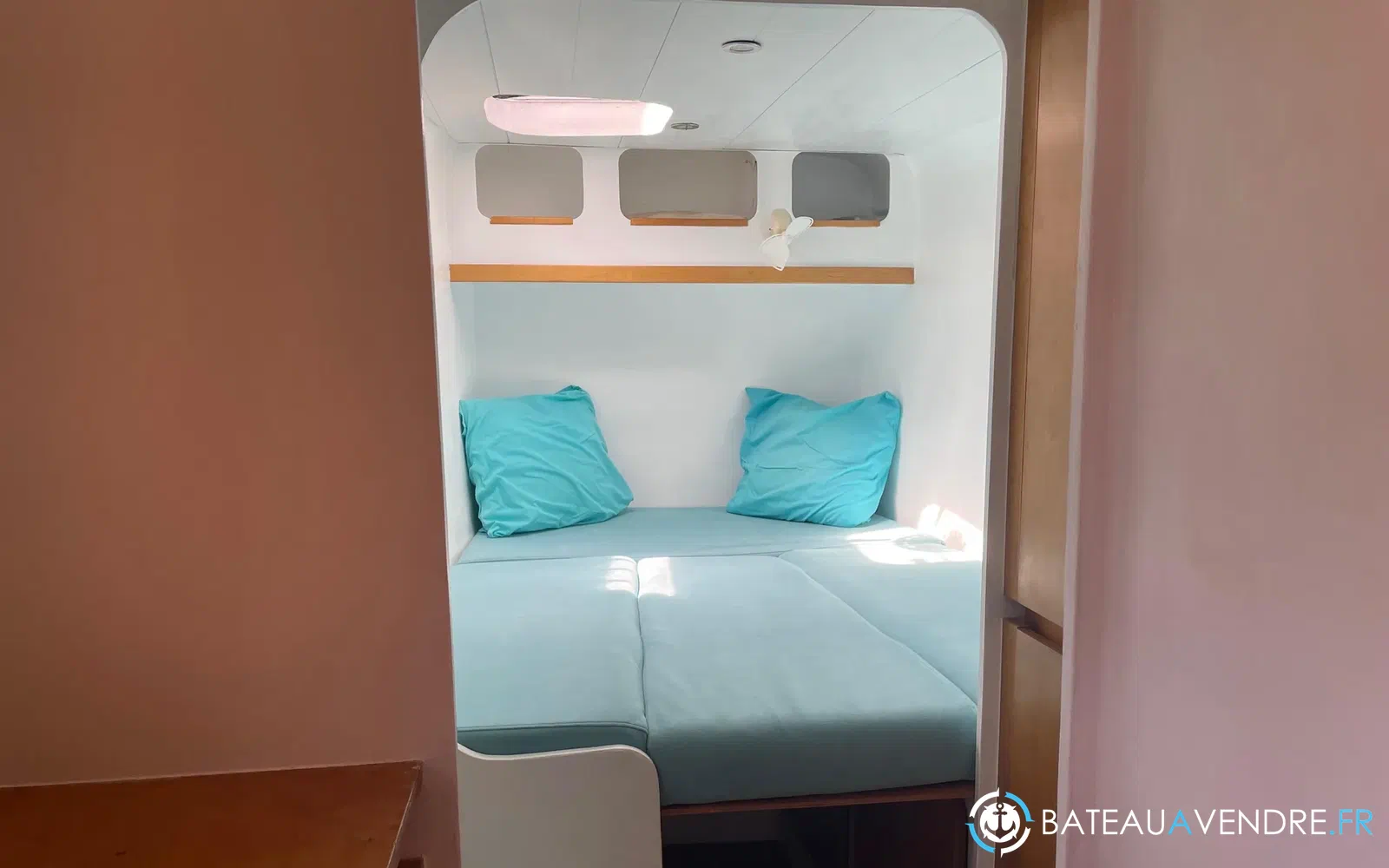 slider 24 Ksenia Yachts 149