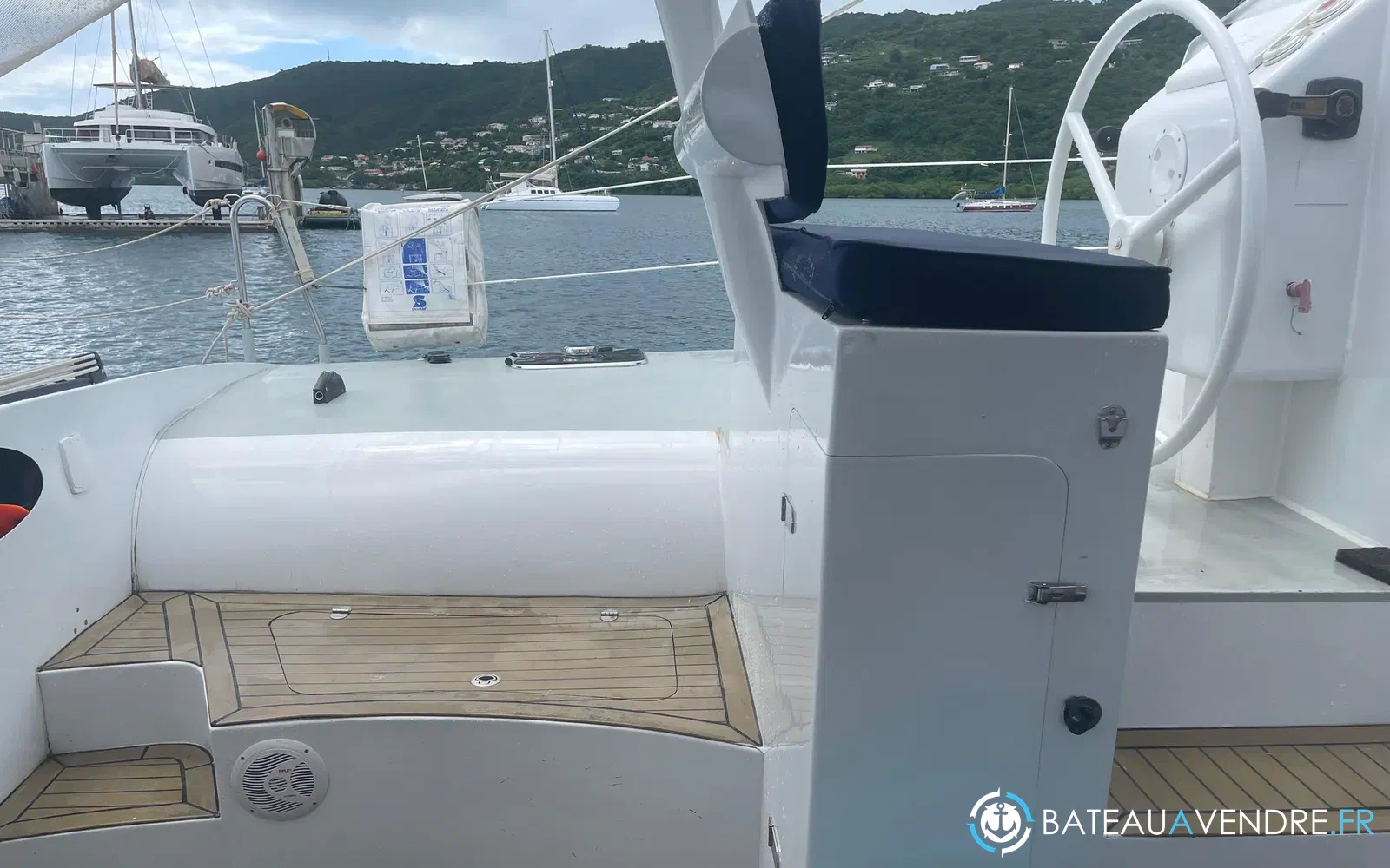 slider 3 Ksenia Yachts 149
