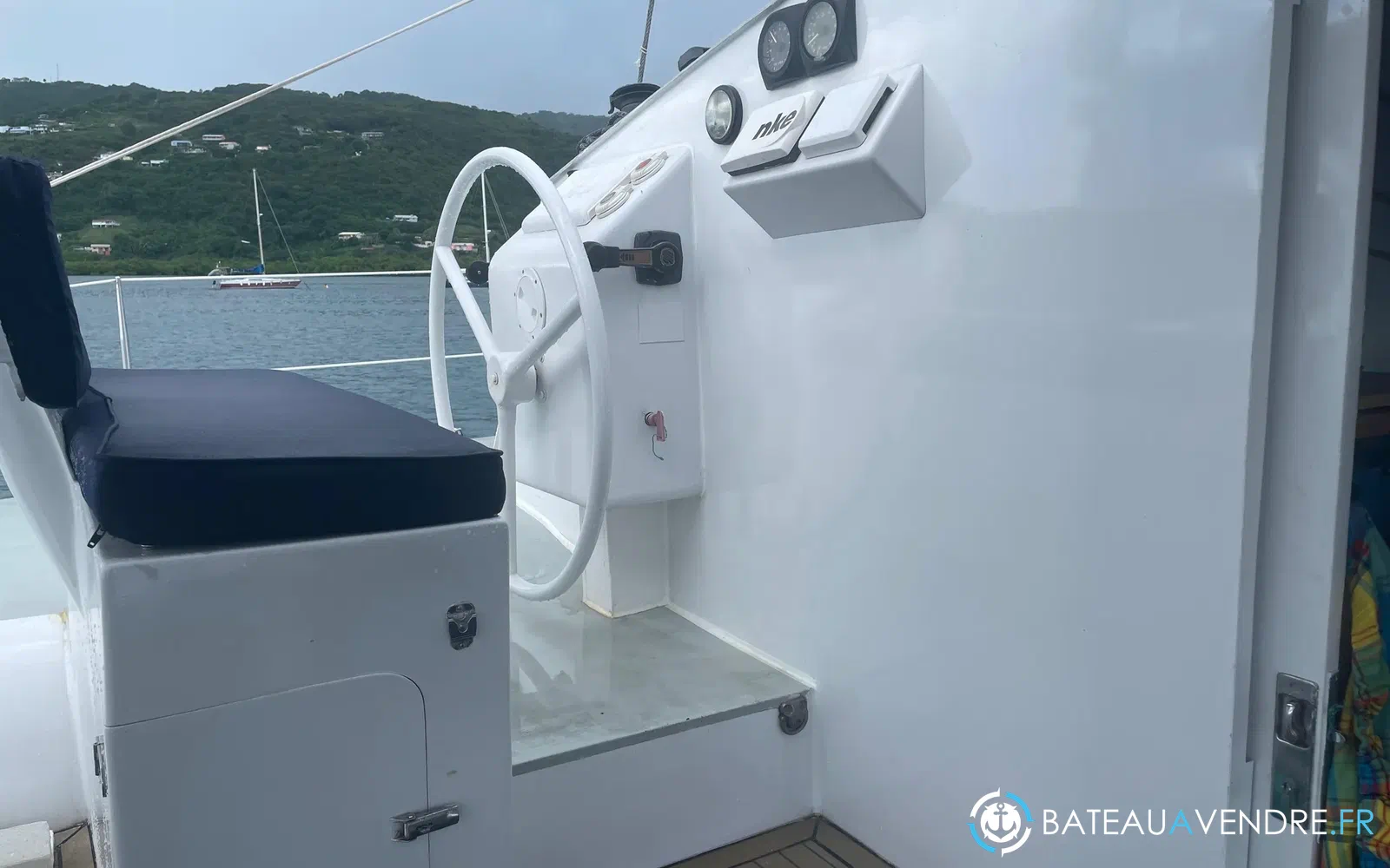 slider 4 Ksenia Yachts 149