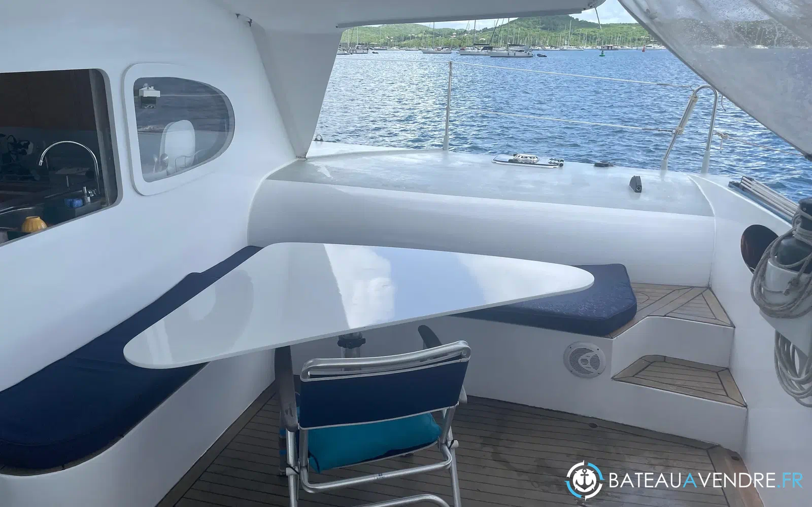slider 5 Ksenia Yachts 149