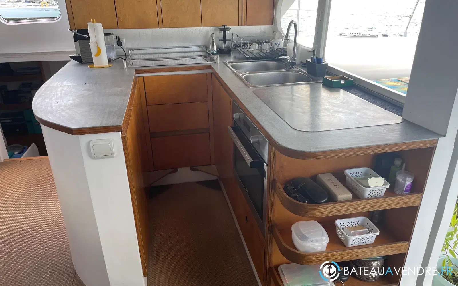 slider 6 Ksenia Yachts 149