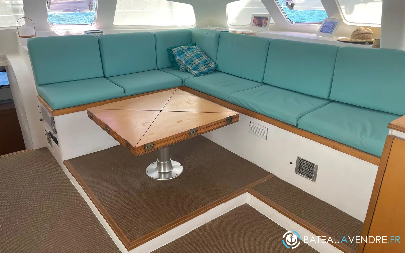 slider 8 Ksenia Yachts 149