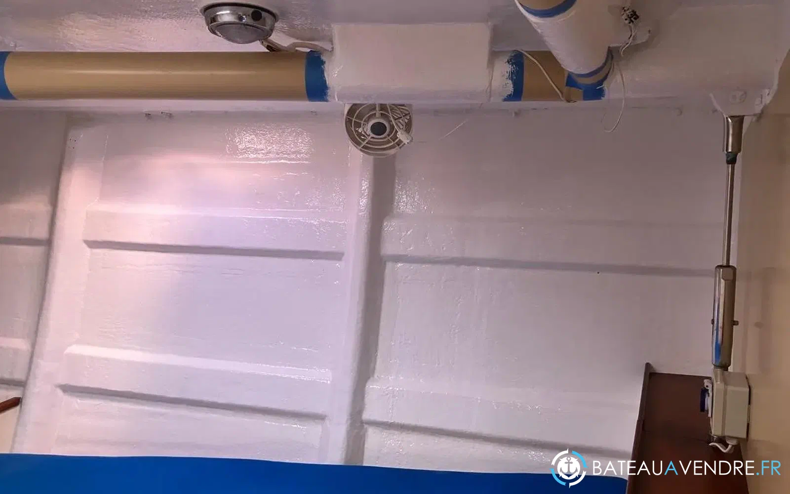 slider 22 Nautor Swan Swan 441