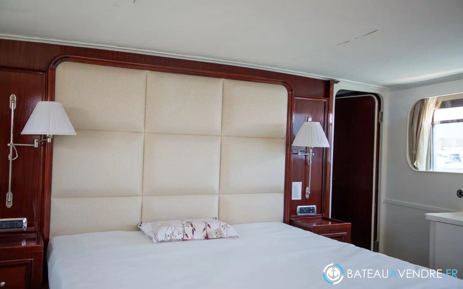 slider 102 Benetti 33