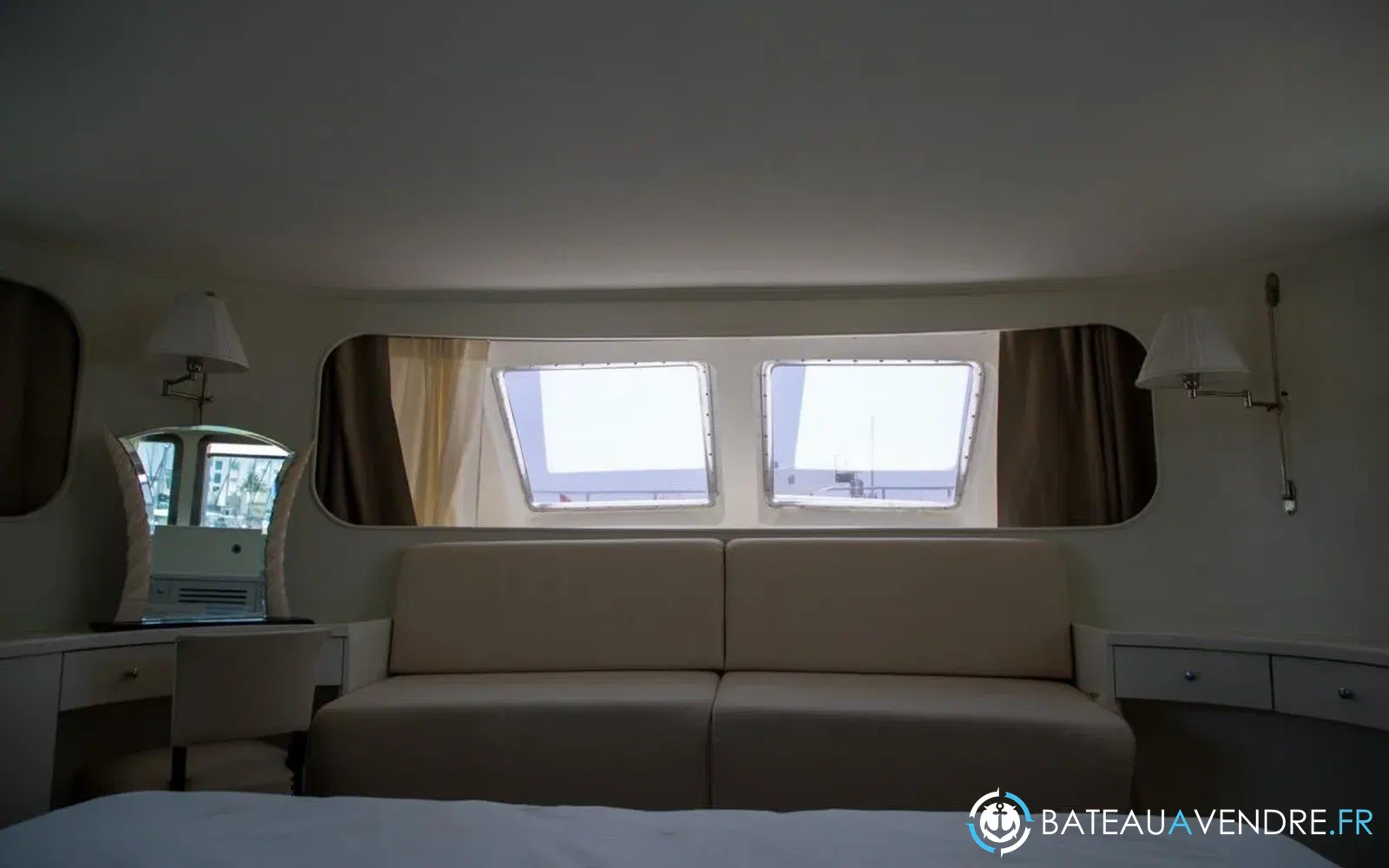 slider 107 Benetti 33