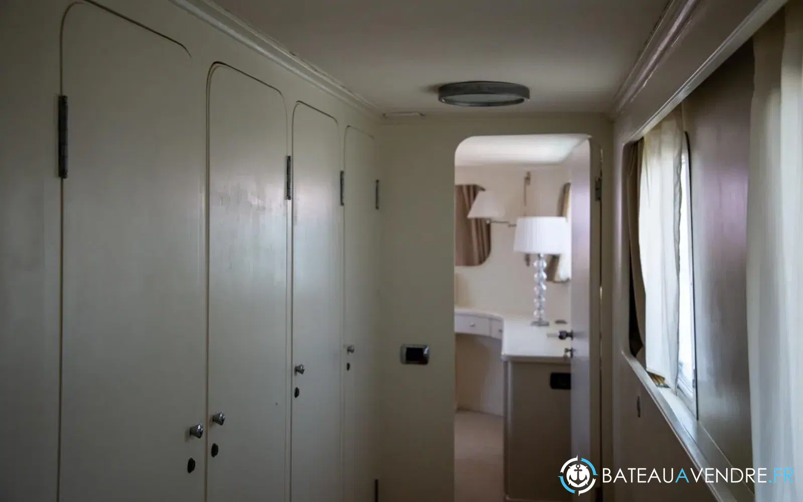 slider 112 Benetti 33