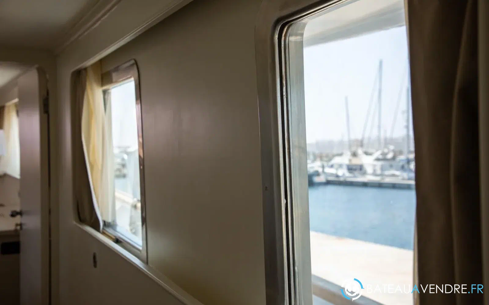 slider 114 Benetti 33