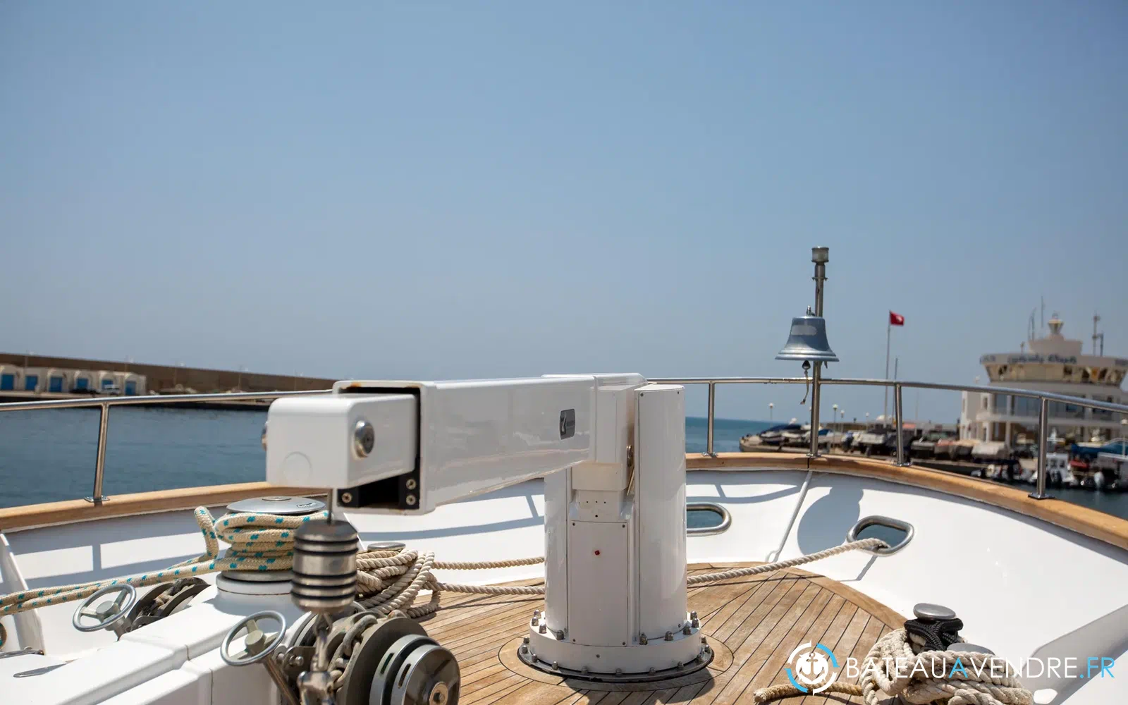 slider 11 Benetti 33