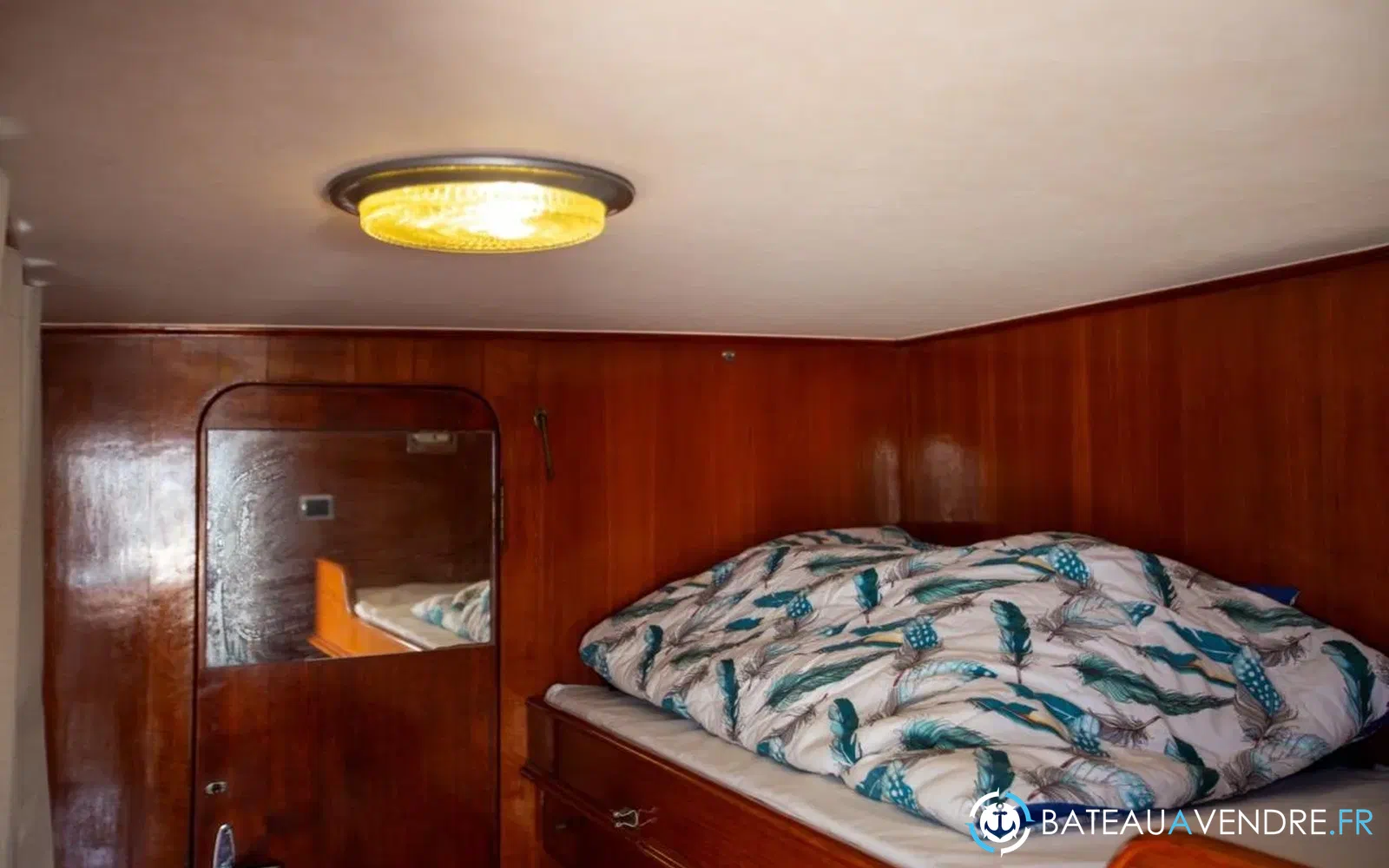 slider 122 Benetti 33