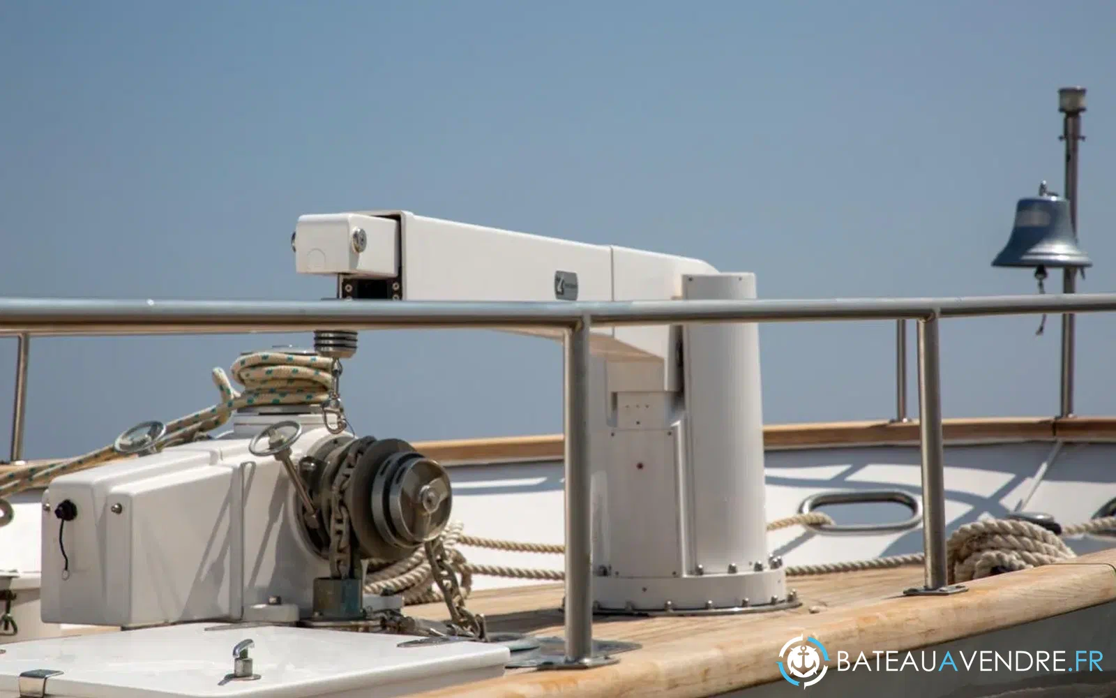slider 12 Benetti 33