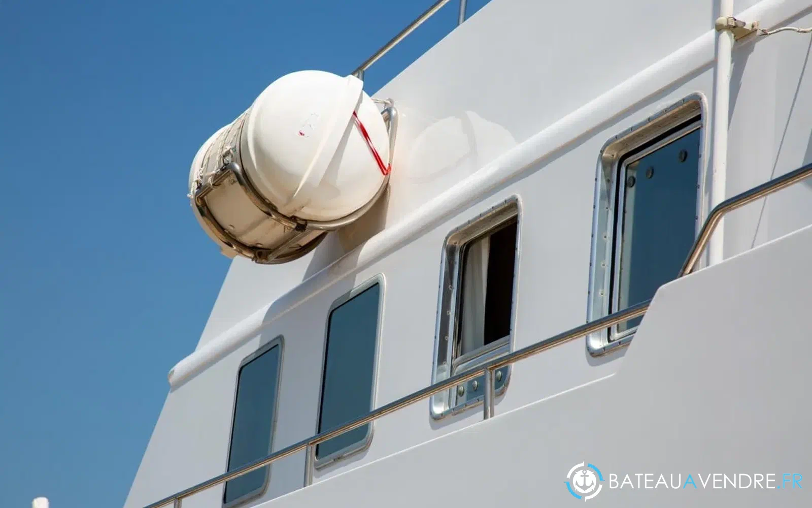 slider 20 Benetti 33