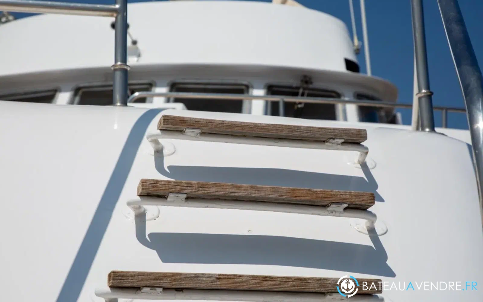 slider 28 Benetti 33