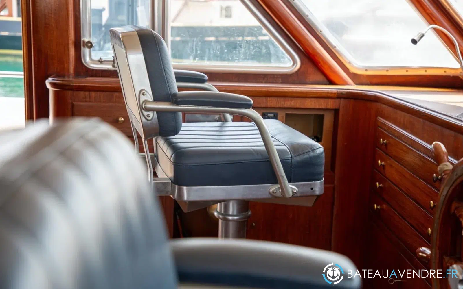 slider 55 Benetti 33