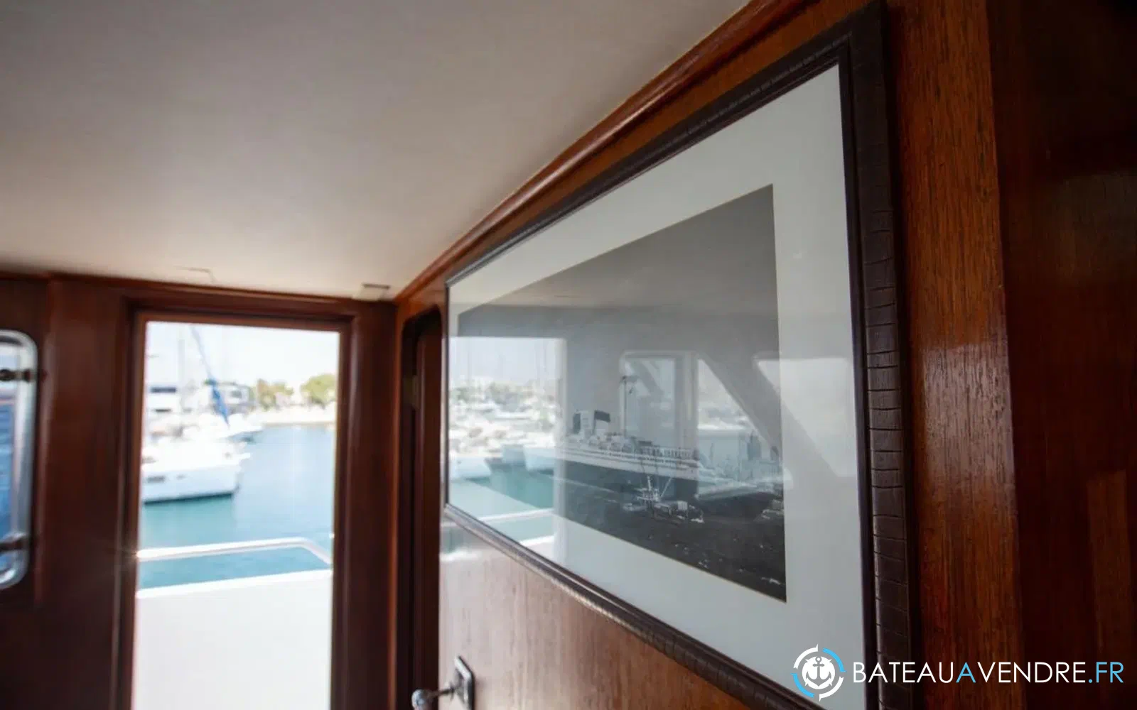slider 58 Benetti 33