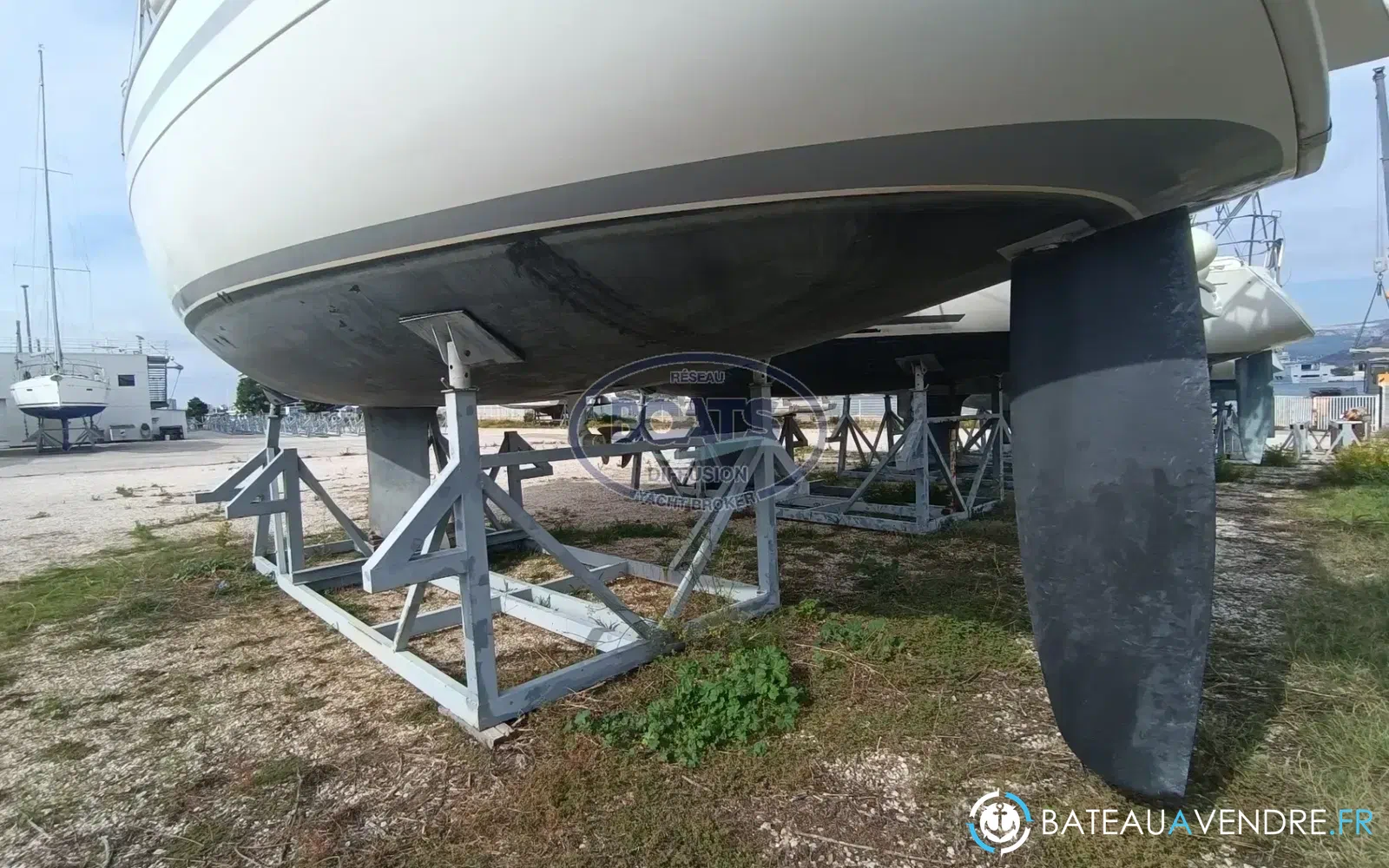 slider 9 Bavaria 40 Cruiser