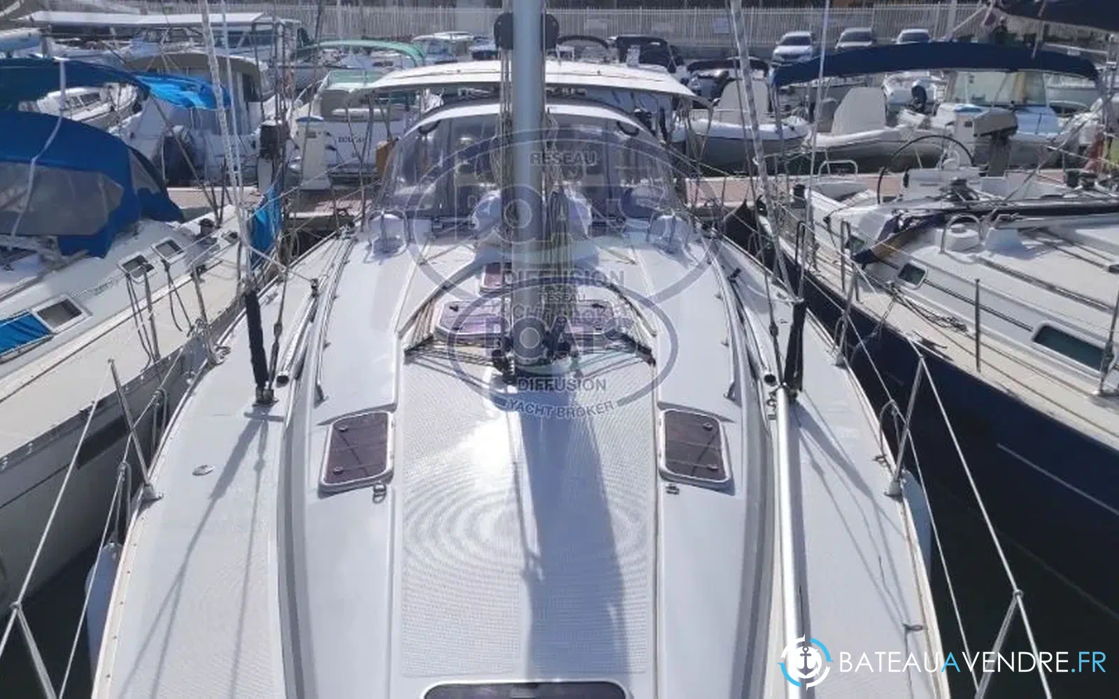 slider 14 Bavaria 40 Cruiser