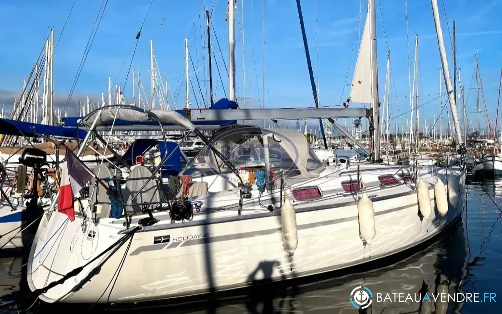 slider 1 Bavaria 40 Cruiser