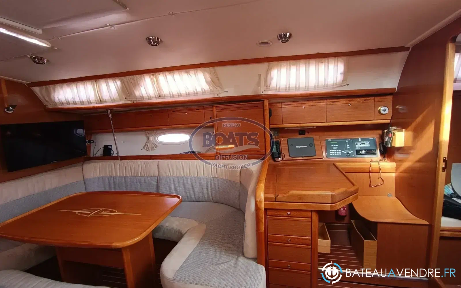 slider 3 Bavaria 40 Cruiser