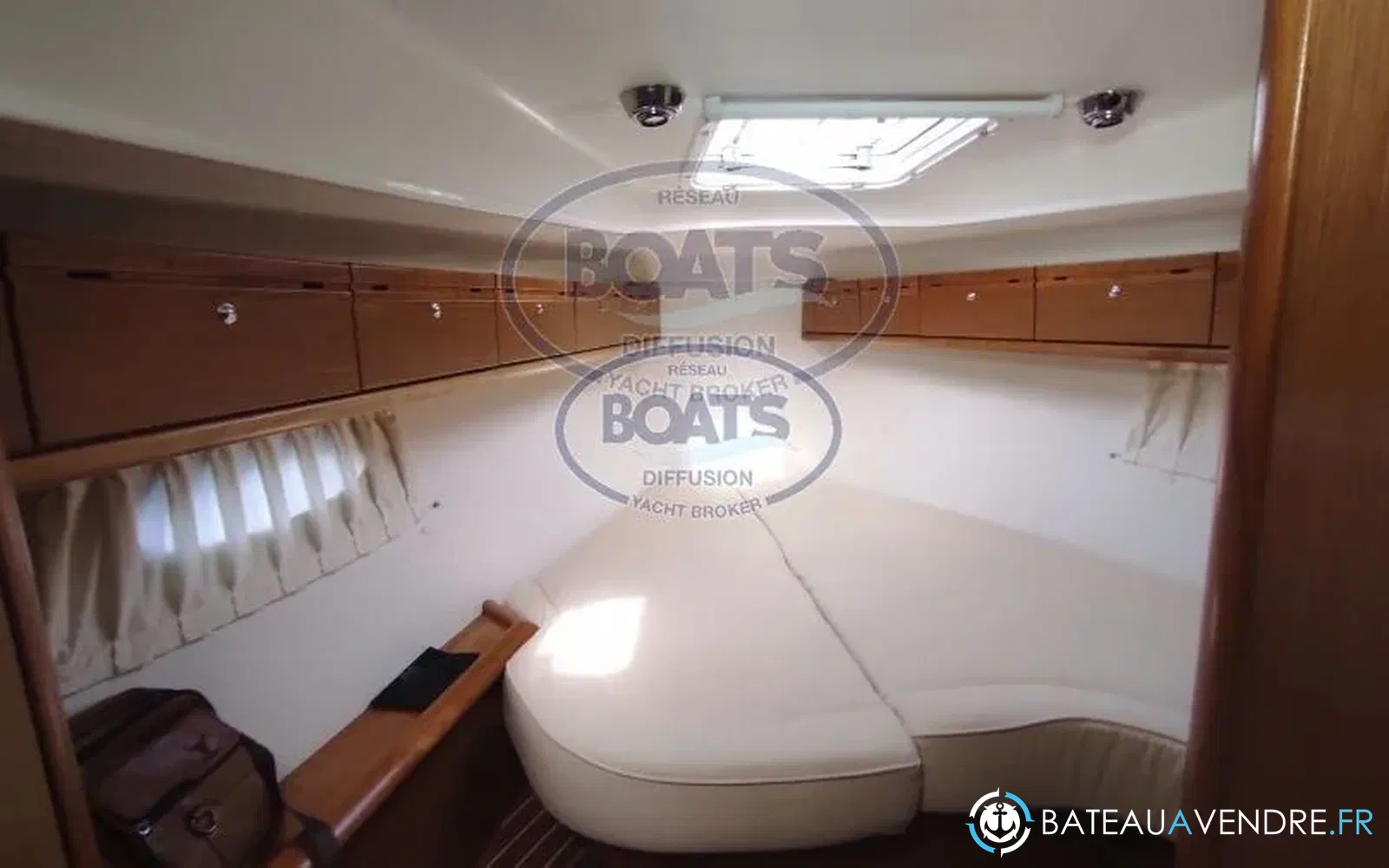 slider 4 Bavaria 40 Cruiser