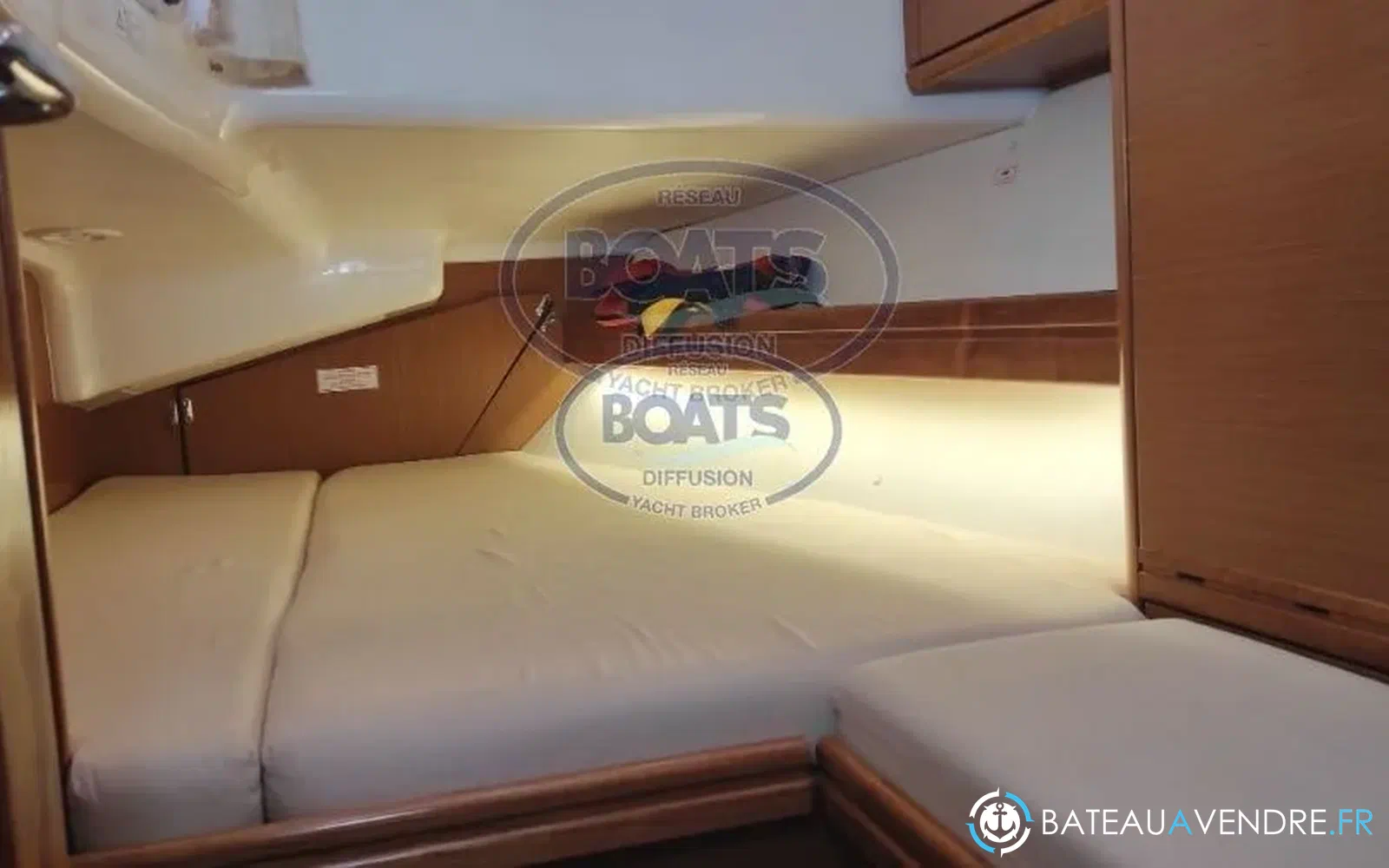 slider 6 Bavaria 40 Cruiser